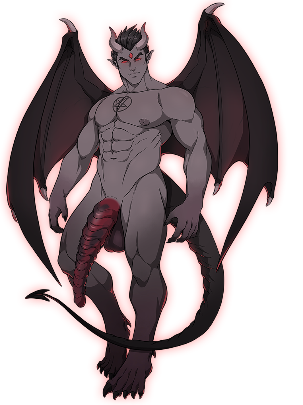 Twisted Beast
2026