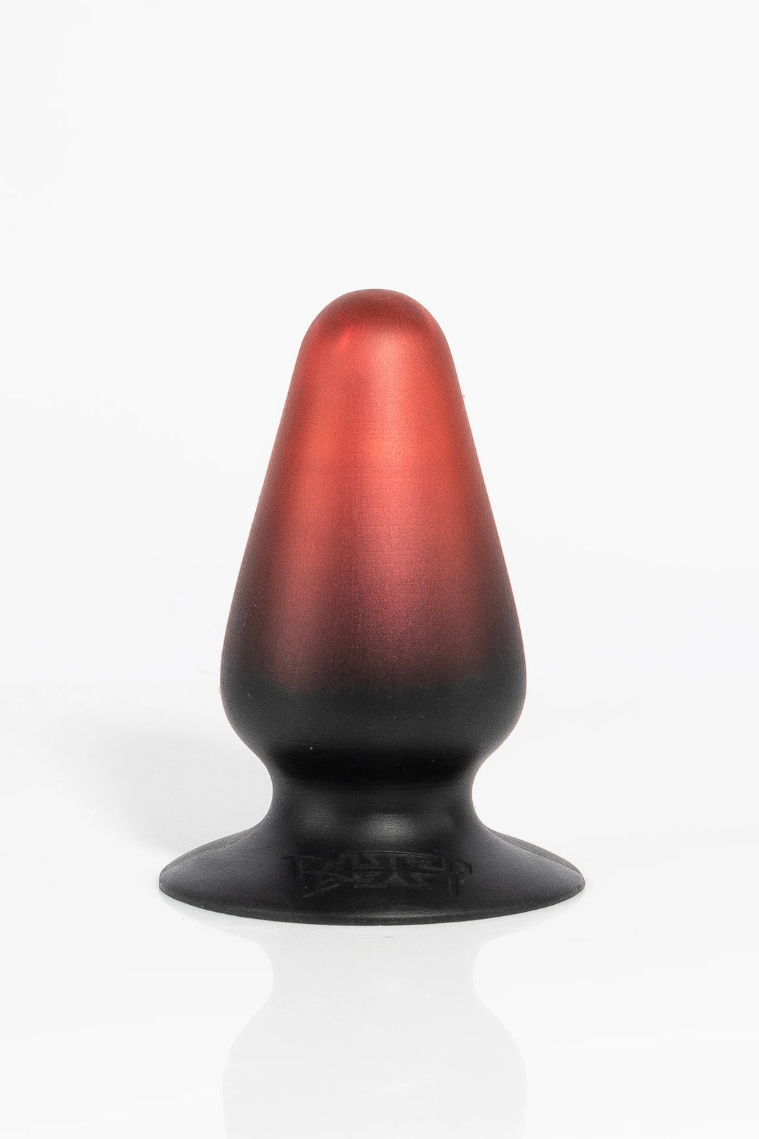 Heaven's Gape | The Anal Butt Plug | Twisted Beast Heaven's Gape | The Anal Butt Plug | Twisted Beast