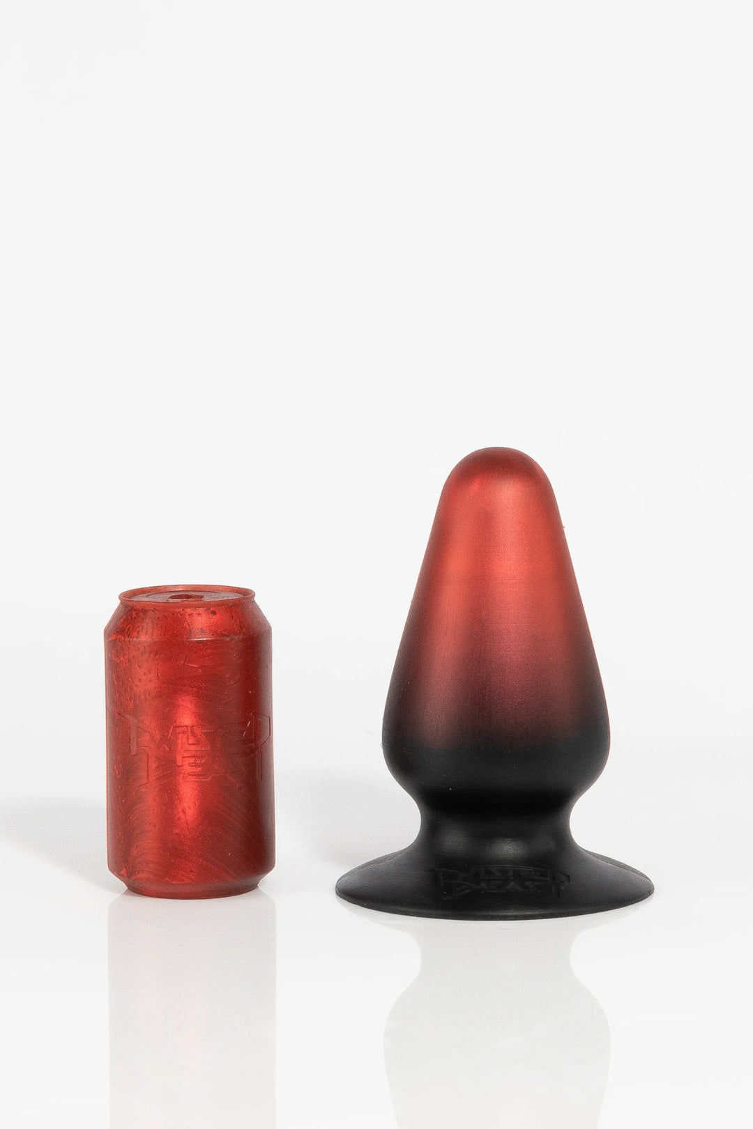 Heaven's Gape | The Anal Butt Plug | Twisted Beast Heaven's Gape | The Anal Butt Plug | Twisted Beast