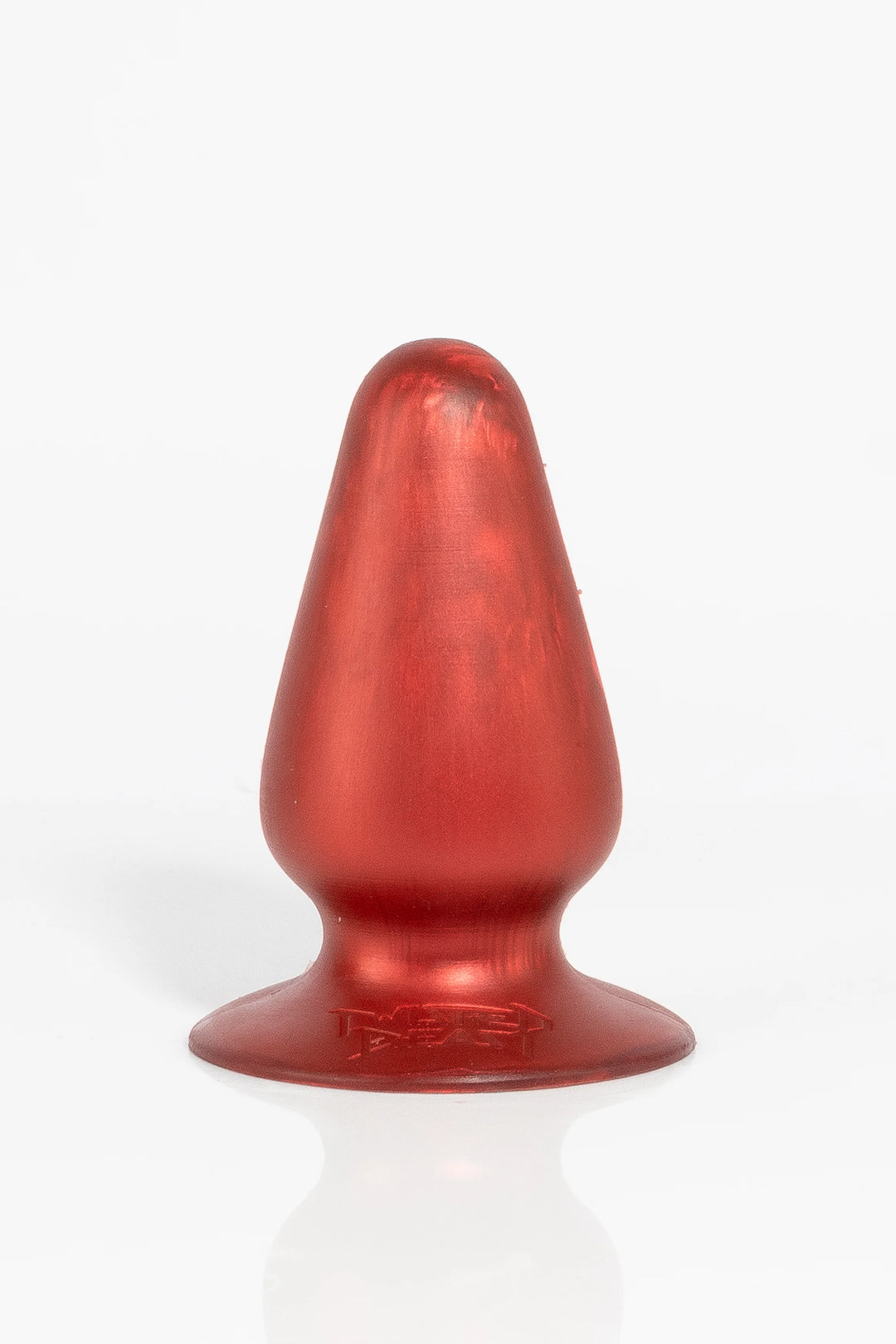 Heaven's Gape | The Anal Butt Plug
