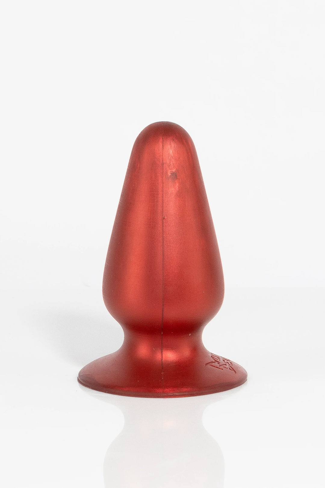 Heaven's Gape | The Anal Butt Plug | Twisted Beast Heaven's Gape | The Anal Butt Plug | Twisted Beast
