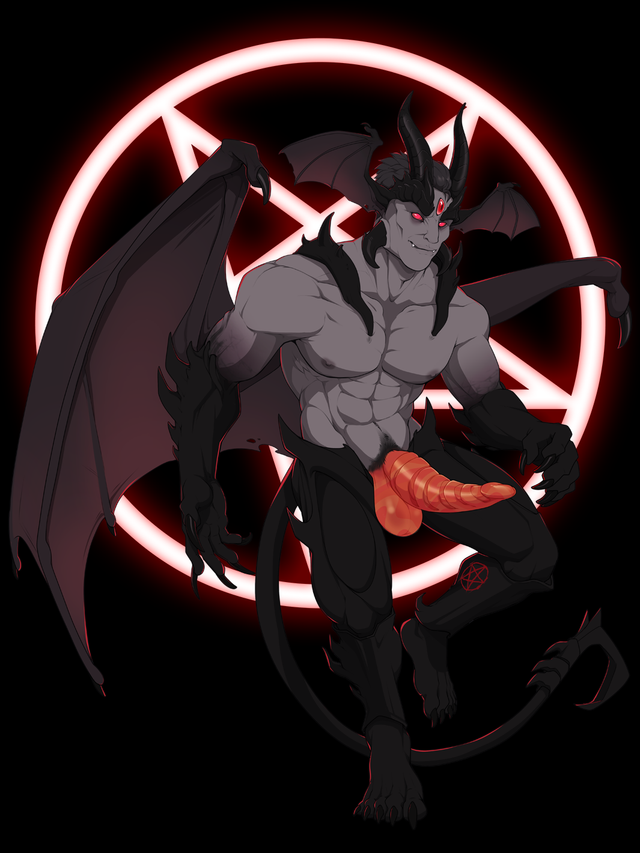 Jinn