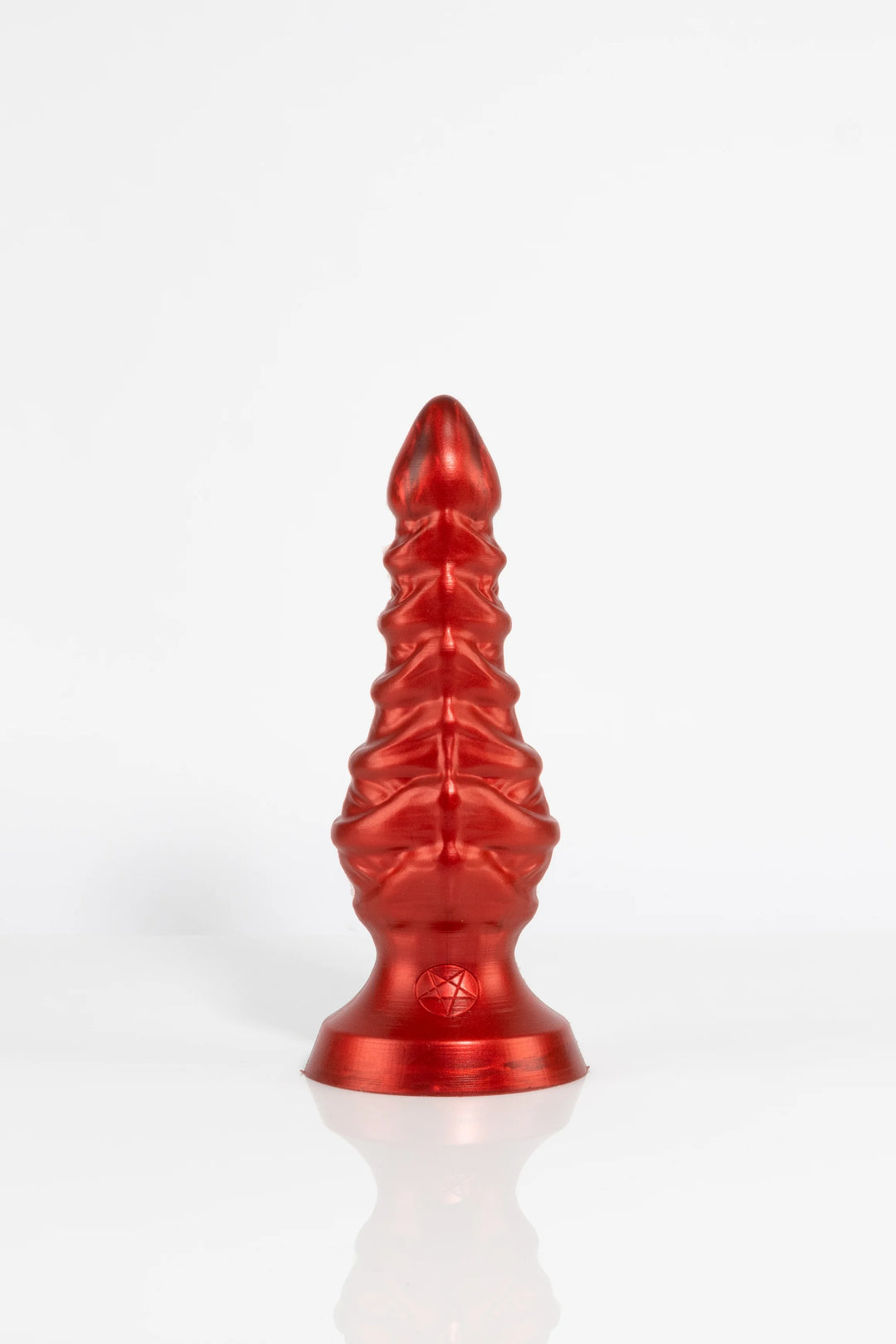 Mariya Kapustinskaya bilan porno