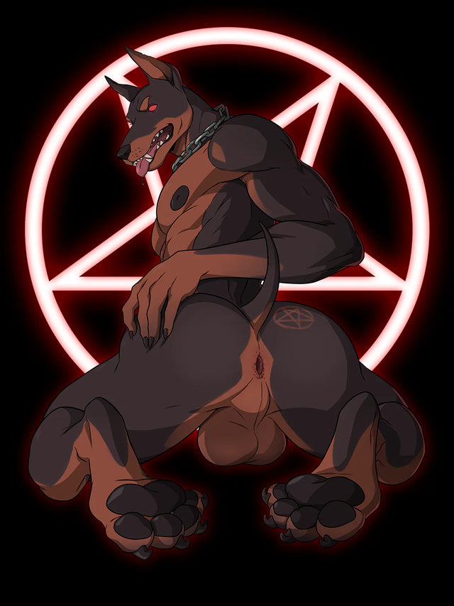 Naberus