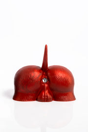 A product photo of Naberus, the dog fleshlight by Twisted Beast.