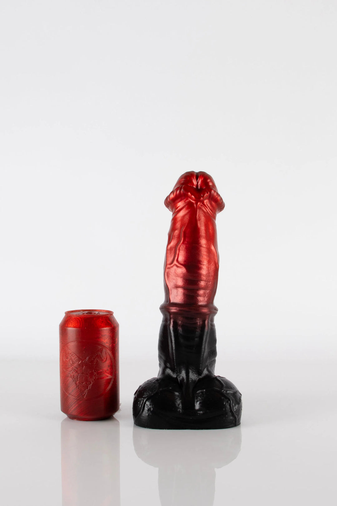 pegasus sex toy Buy Motorbunny Original Clit Stim Premium Pink Rabbit Silicone Attachment  Online main image 1