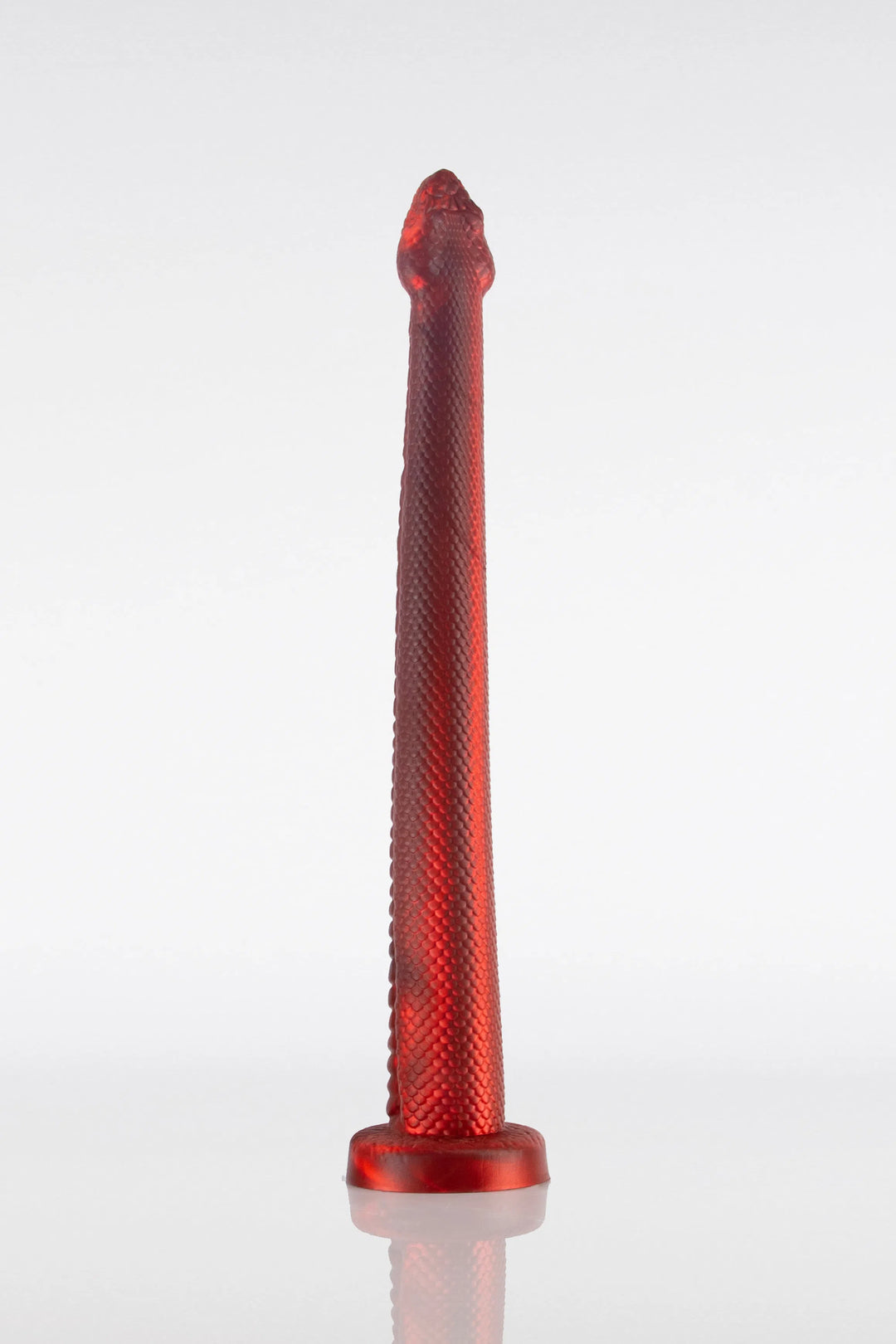elfbar elfa kaufen Vaporator Vape Vibrator by Maia Novelties main image 0