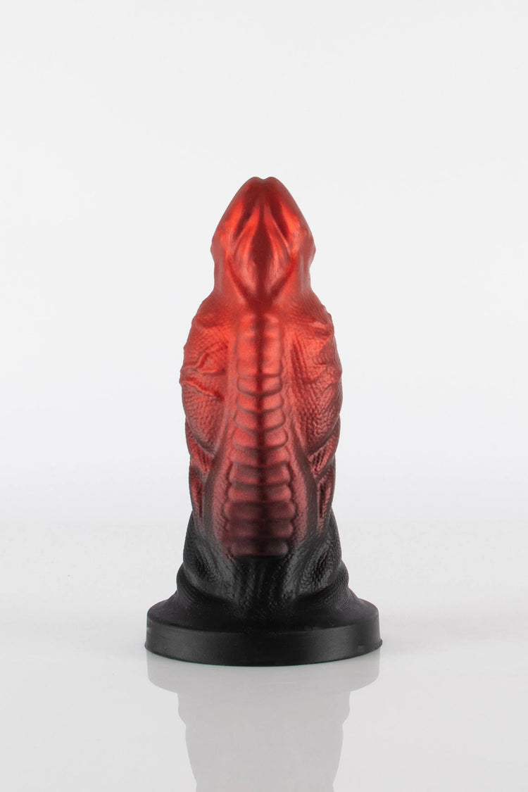dragon toy sex Dimvra & 43+ Online Sex Toys Shops Like Dimvra.com main image 1