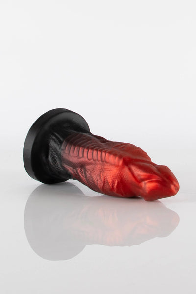 DILDOS Twisted Beast DILDOS Twisted Beast