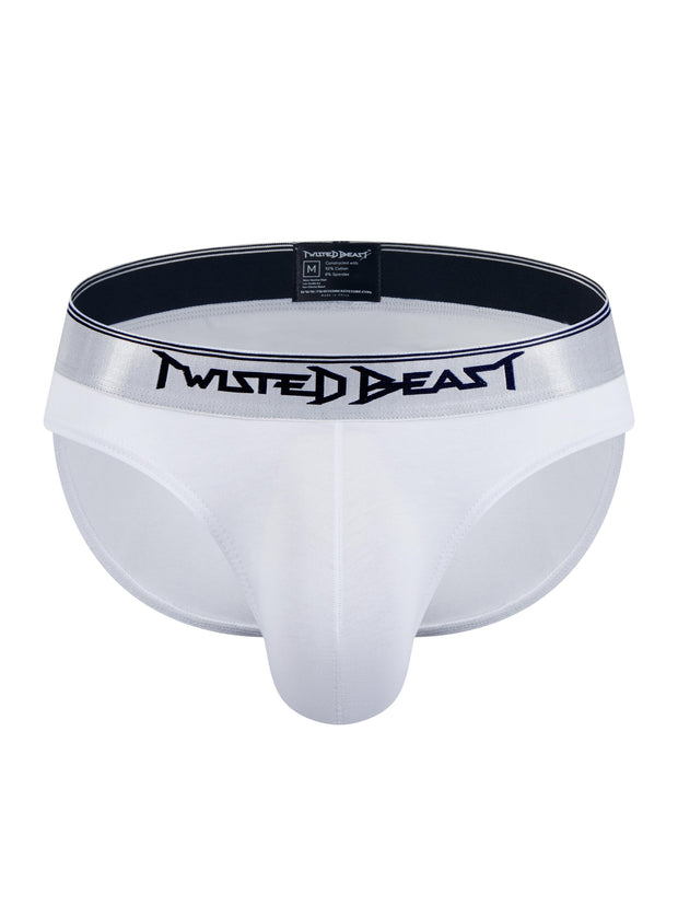 BEST MENS UNDERWEAR, MENS UNDERWEAR