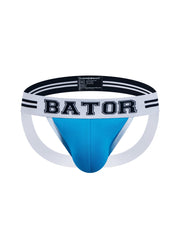 BATOR JOCK