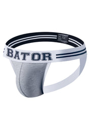 BATOR JOCK