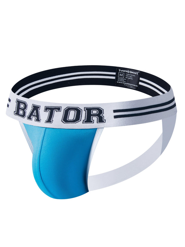 BATOR JOCK