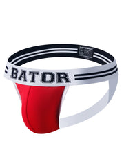 BATOR JOCK