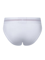 INSIGNIA BRIEF